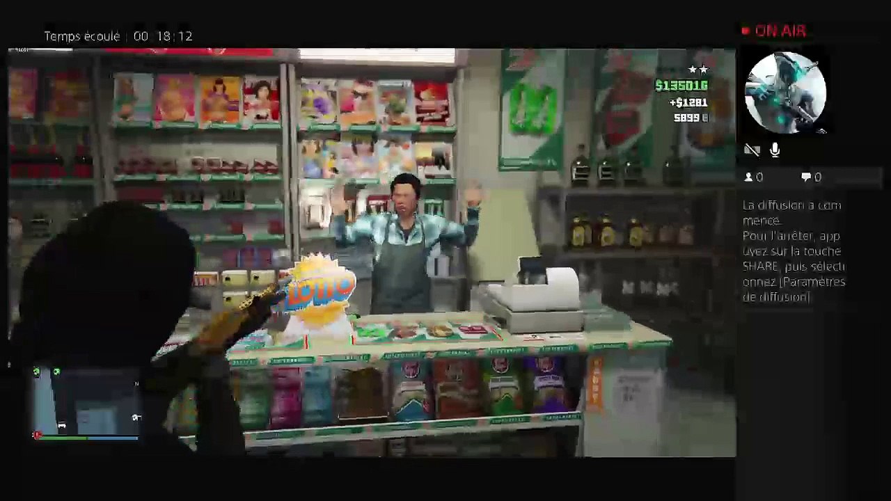 Gtav ilnge  solo (103)