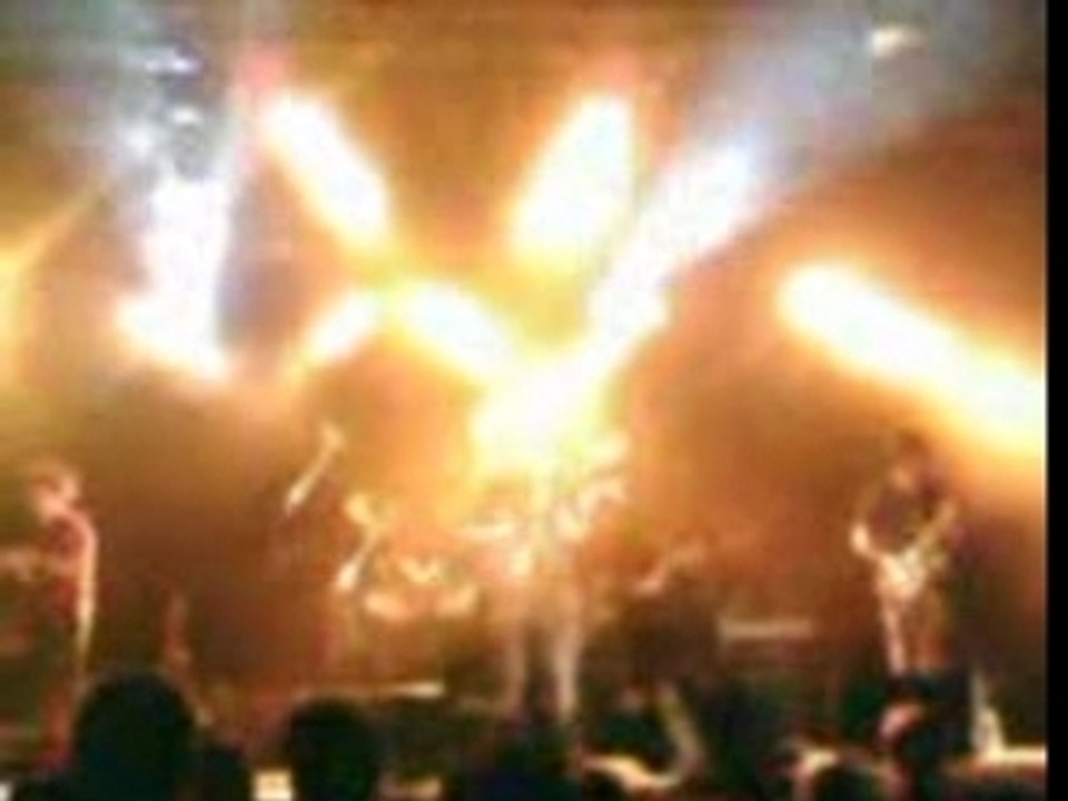 Inna Crisis au Tohu-Bohu 07