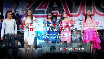 Indah Pada Waktunya - All Artis New ZAVICA