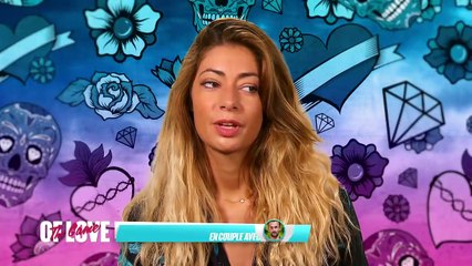 The Game Of Love - Episode 37 du 31 Janvier 2017 720p