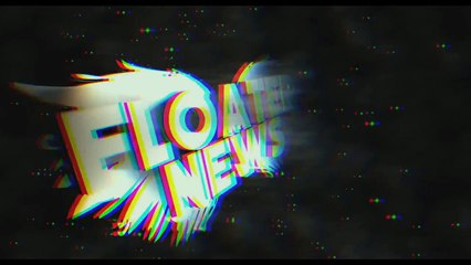 Il marque un 3-points contre son camp en voulant sauver un ballon !