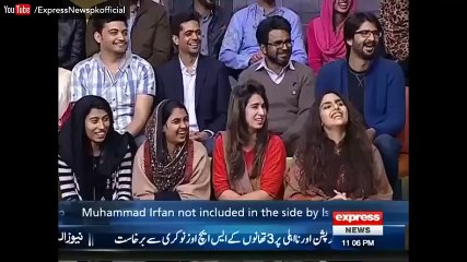 KHABAR DAR 11 FEBRUERY 2017,BORAQ PK 1,WWW.BORAQRED.COM