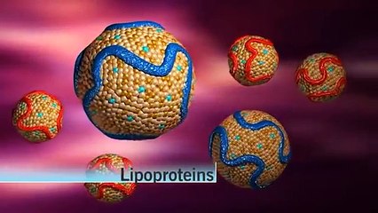 PCSK9 Inhibitors for Cholesterol Reduction