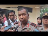 Gatot Brajamusti Resmi Jalani Masa Tahanan 20 Hari