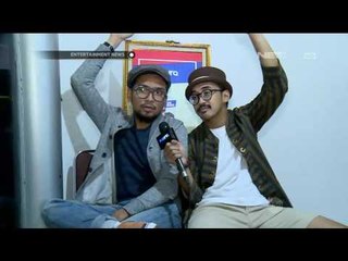 Versus Danang dan Darto