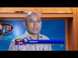 Wakil Presiden Jusuf Kalla Desak Percepat Pembebasan Sandera WNI - NET5