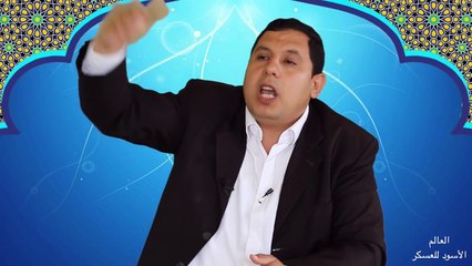 لماذا دخلت القوات التركية إلى سوريا؟ وهل تستطيع إفشال مخطط أمريكا بإقامة دويلة كردية؟