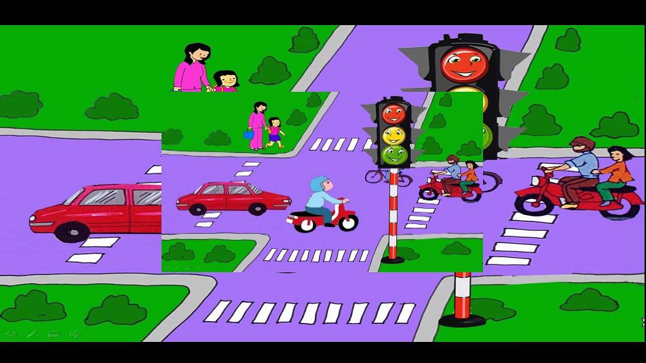 Truyen BA NGON DEN GT - Video Dailymotion