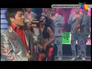 Los mejores momentos del Travieso en el Gran Desafío