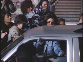 Nada Personal | Parte 1 de 14 | Telenovela