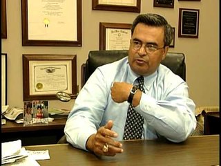 Las Grandes Tragedias del Espectaculo