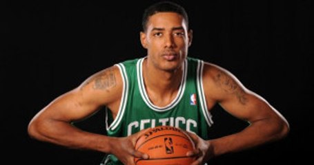 NBA'de Boston Forması Giyen Fab Melo, Kalp Krizi Nedeniyle Vefat Etti