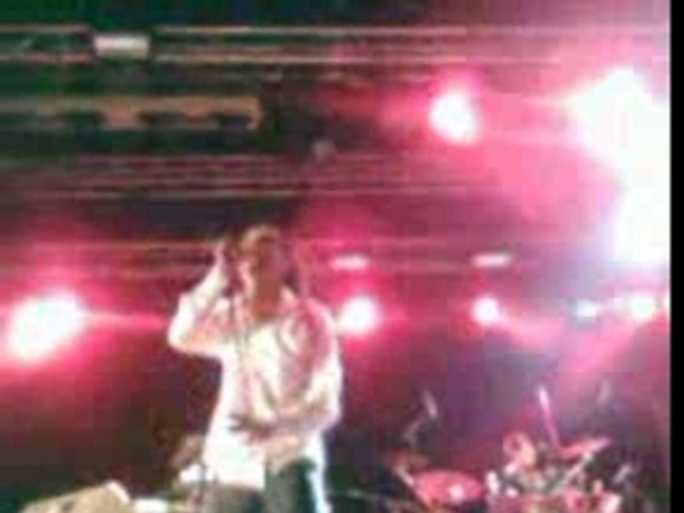 Riké au Tohu-Bohu 07