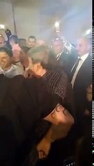 Pogledajte kako su Ljubu Alicica okitili sa 10.000e za jedan refren.