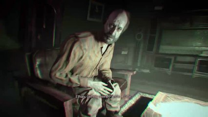 PS4-Live-Übertragung von Horst-Schimanski (4)