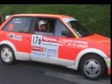 Citroën AX Rallye
