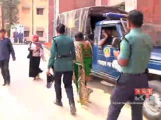 মেয়েকে বিশ্ববিদ্যালয়ে ভর্তি করাতে প্রধানমন্ত্রীর স্বাক্ষর জাল