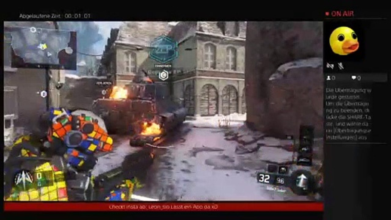 PS4-Live-Übertragung von xSweatyForLife (79)