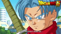 Como Desenhar TRUNKS DO FUTURO  DRAGON BALL - Vídeo Dailymotion