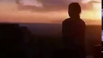 What Happens During Live Reporting Hilarious Must Watch