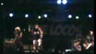 The Locos au Tohu-Bohu 07