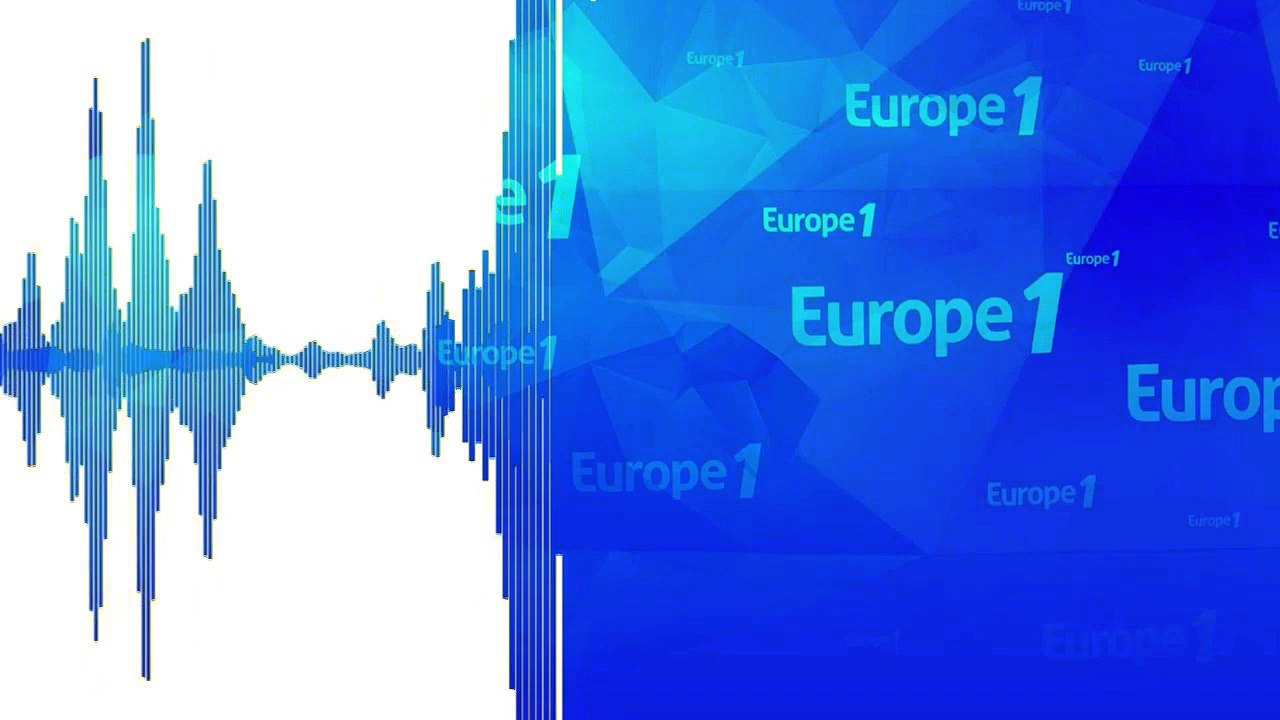 A Bobigny, Emmanuel a sauvé une fillette des flammes : "Si je dois mourir, ça arrivera"