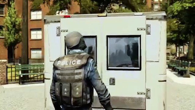 Spida я себя представляешь мир ,свобода,и любовь с табой Мария )! (403)