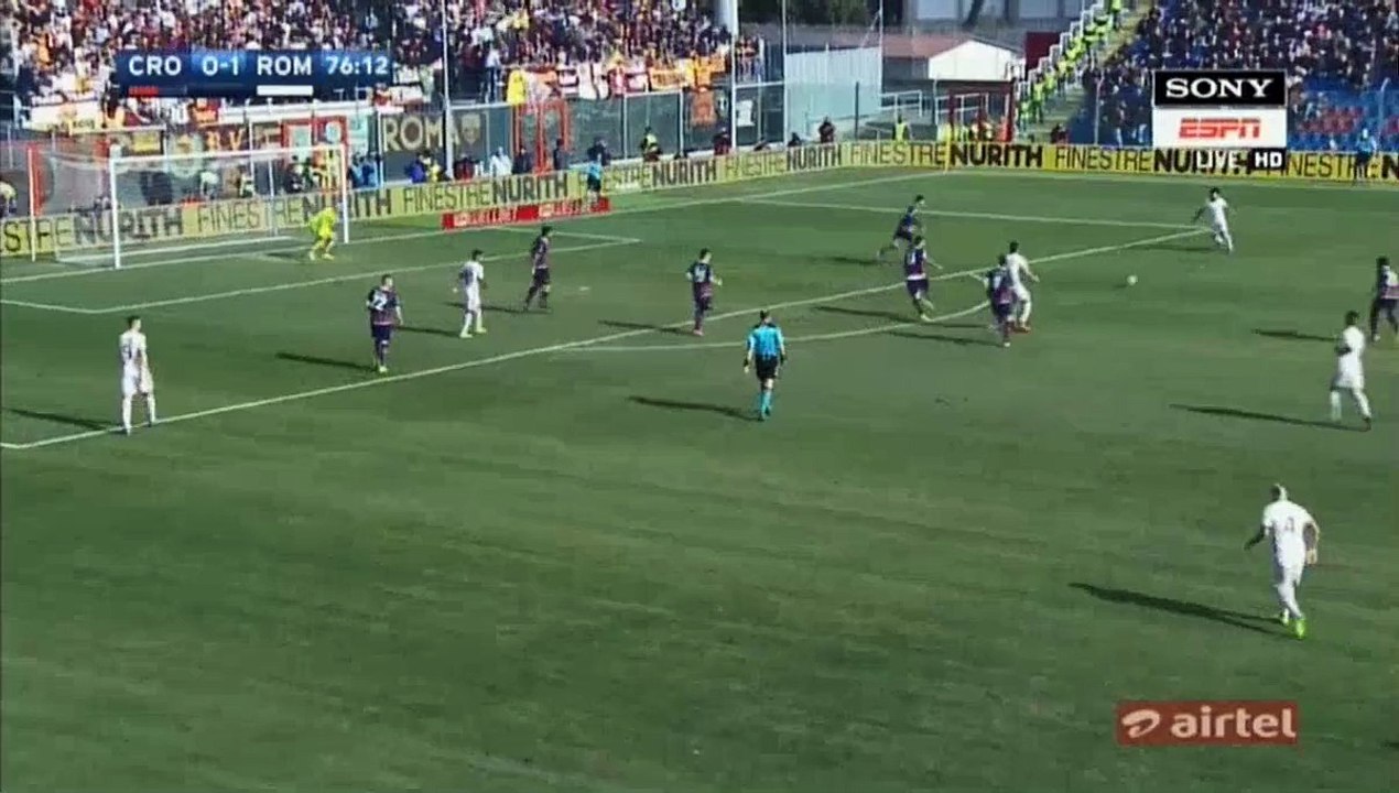 #@$%6xxx||Dzeko||ccc@#$%