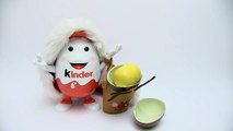 Christmas and New Year Snoopy Kinderino Big Egg Kinder Christmas edition Snoopy