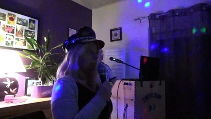 édith chante et tu danse avec lui de C jérome