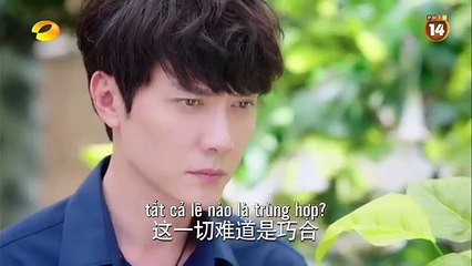 Xem phim Đây khoảng trời sao kia là biển tập 05 Nhấn vào link dưới để xem