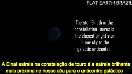 Imagens Reais de Estrelas