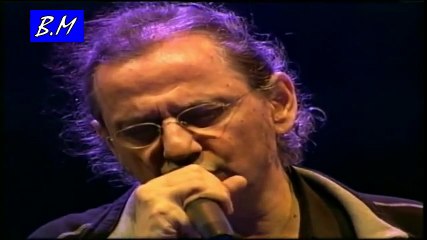 Ποιός τη ζωή μου ----  Χάρης &Πάνος Κατσιμίχας