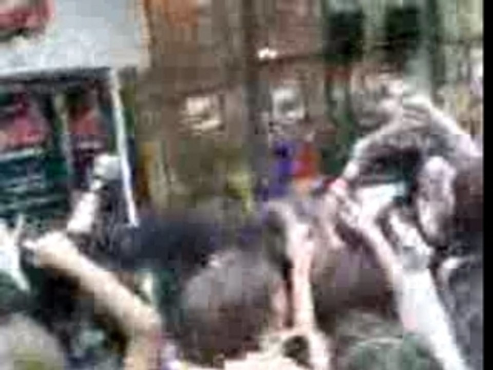 FAN TH A NRJ quand on chante Spring.nicht