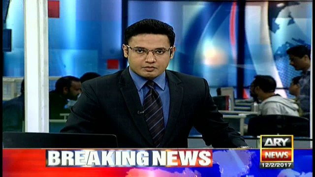 Sheikh Rasheed criticizes Nawaz Sharif and Shehbaz Sharif