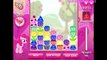 My Little Pony Pinkie Pies Cupcake Maker Game Full Online Game To Play in English