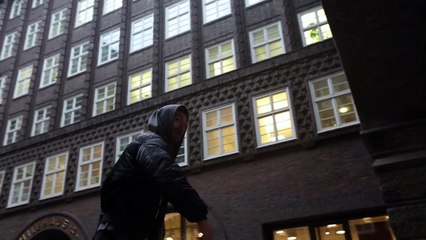 Ledri Vula ft. Lumi B - Krejt shokt e mi