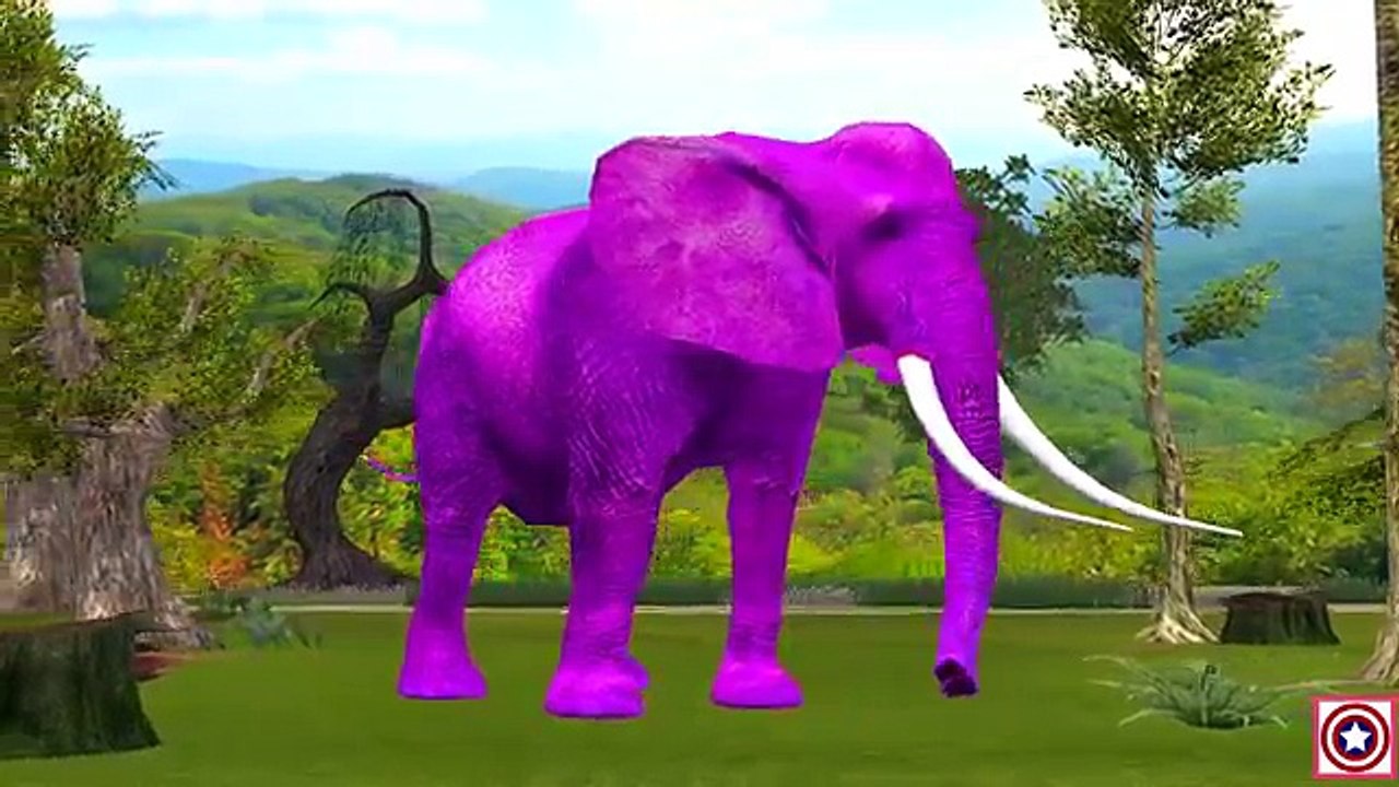 Dinosaurs Vs Lion Vs Elephant Finger Family Songs | Animals Finger Family Plus More Nursery Rhymes