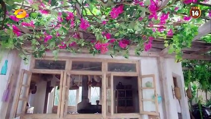 Xem phim Đây khoảng trời sao kia là biển tập 07 Nhấn vào link dưới để xem