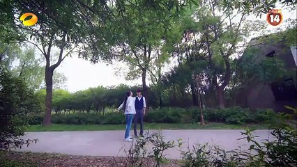 Xem phim Đây khoảng trời sao kia là biển tập 15 Nhấn vào link dưới để xem