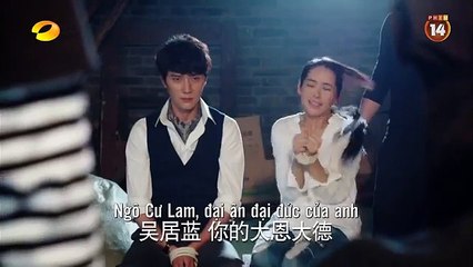 Xem phim Đây khoảng trời sao kia là biển tập 16 Nhấn vào link dưới để xem