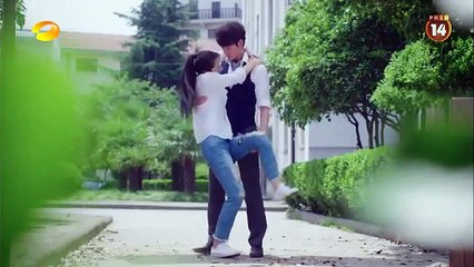 Xem phim Đây khoảng trời sao kia là biển tập 17 Nhấn vào link dưới để xem