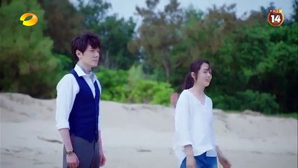 Xem phim Đây khoảng trời sao kia là biển tập 18 Nhấn vào link dưới để xem