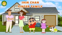Потешки семьи Син Чан палец для детей и младенцев | моя семья палец рифмы