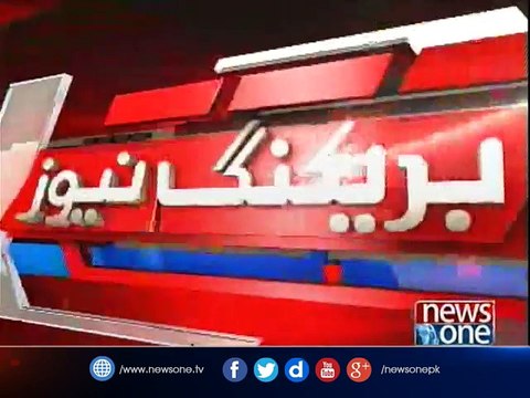 Chief of naval staff visits Russian, Turkish, Indonesian warships