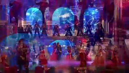 Dil Kya Kare Part 1