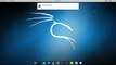 Hack Android with kali linux