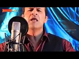 3 Pashto Music TV Ashna La Warzam Syed Rafi & Rani Khan Pashto via torch