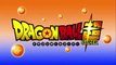 Preview Dragon Ball Super ep 79 Basil O Chutador de Universo 9 vs Majin Buu do Universo 7!!!