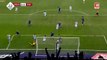Sofiane Hanni Goal - Anderlecht	1-1	Waregem 12.02.2017